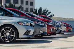 1_SHINING-STAR-MOBILE-AUTO-DETAILING-6