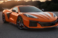 1_SHINING-STAR-MOBILE-AUTO-DETAILING-7