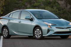 1_SHINING-STAR-MOBILE-AUTO-DETAILING