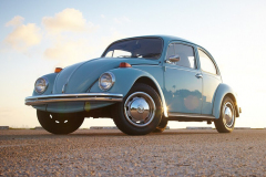 2_SHINING-STAR-MOBILE-AUTO-DETAILING-1