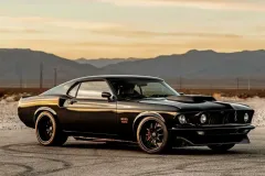 SHINING-STAR-MOBILE-AUTO-DETAILING-2