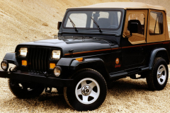 SHINING-STAR-MOBILE-AUTO-DETAILING-4