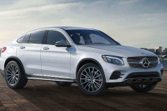 SHINING-STAR-MOBILE-AUTO-DETAILING-5