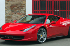 SHINING-STAR-MOBILE-AUTO-DETAILING-6