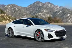 SHINING-STAR-MOBILE-AUTO-DETAILING-7