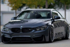 SHINING-STAR-MOBILE-AUTO-DETAILING-8