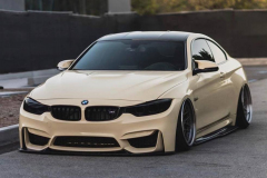 SHINING-STAR-MOBILE-AUTO-DETAILING-9