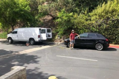 SHINING STAR MOBILE AUTO DETAILING