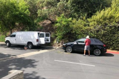 SHINING STAR MOBILE AUTO DETAILING