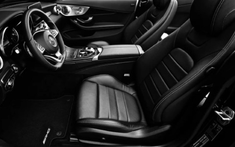 interior2-480x300