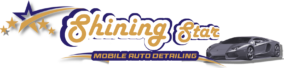 oldLogo-shiningweb-284x68