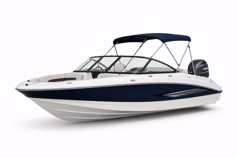 Boat detailing in San Diego | Shining Star Auto Detail