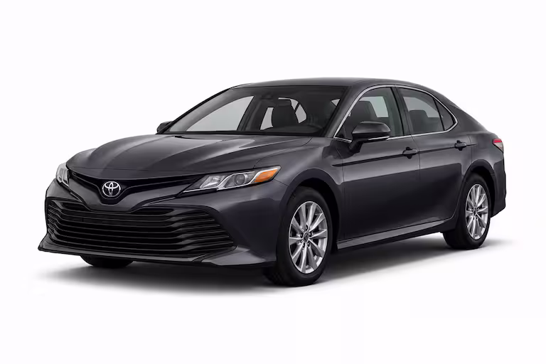 Car detailing in San Diego | Shining Star Auto Detail