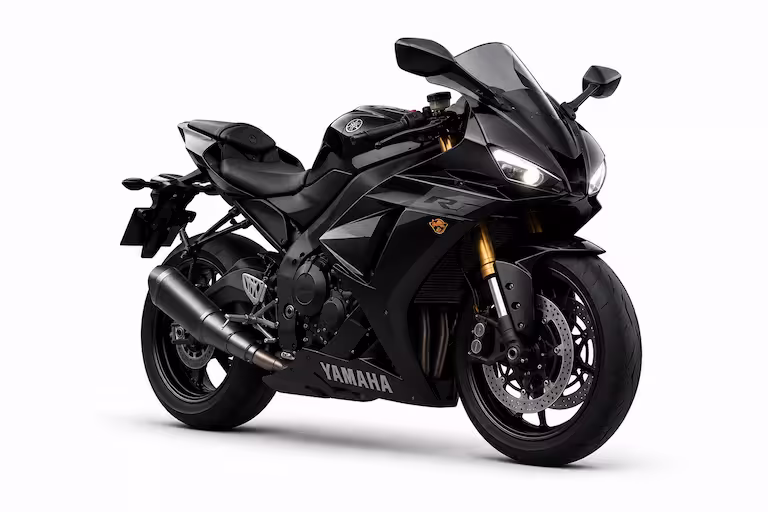 Bike detailing in San Diego | Shining Star Auto Detail